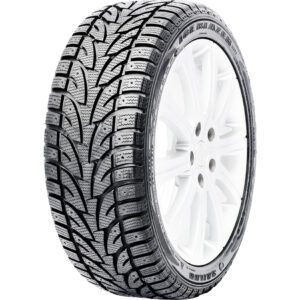 235/65R16 Sailun Ice Blazer Wst1