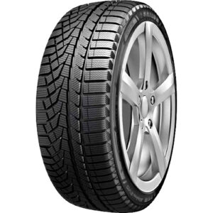 225/40R18 HANKOOK WINTER I*CEPT IZ3 (W636) 92H XL RP Friction CDB72 3PMSF IceGrip M+S