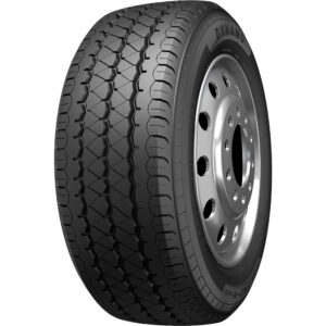 205/75R16CC Dynamo Hiscend-h Mc02