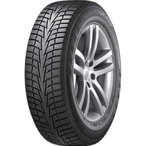 255/50R19 Hankook Winter I*cept X (rw10)