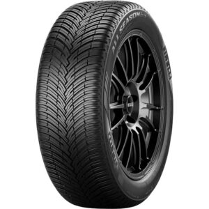 195/55R15 YOKOHAMA BLUEARTH 4S (AW21) 89V XL DBB72 3PMSF M+S