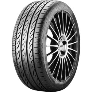 215/40R18 HANKOOK WINTER I*CEPT EVO3 (W330) 89V XL RP Studless DBB72 3PMSF M+S