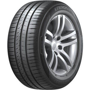 165/70R14 Rotalla SETULA E-RACE RH02