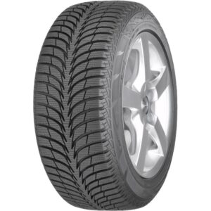 165/60R14 SAILUN ICE BLAZER ALPINE+ 79T XL Studless DCB71 3PMSF M+S