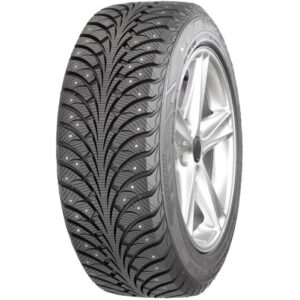 175/65R15 GT RADIAL ICEPRO 3 (EVO) 84T RP Studded 3PMSF M+S