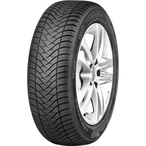 100/90-19 Maxxis M7305 MAXXCROSS IT 57M TT CROSS HARD INTERMED Rear PRO