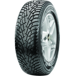 305/40R20 PIRELLI P ZERO SPORT 112Y XL (*) Elect FSL AAA72
