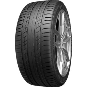 305/55R20 SAILUN TERRAMAX M/T 121/118Q RP POR M+S