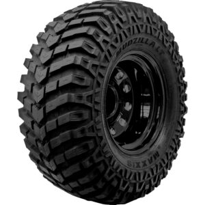 325/40R22 YOKOHAMA ADVAN SPORT V107D 114Y MO1 RPB CAB72