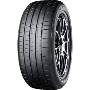 225/40R19 SAILUN ATREZZO ZSR2 93Y XL RP EcoPoint3 BAA69