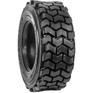 120/70-15 Mitas TOURING FORCE-SC 56P TL SCOOTER TOURING Front