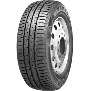 225/65R17 YOKOHAMA ICEGUARD SUV G075 102Q Friction DEB71 3PMSF IceGrip M+S