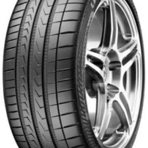 305/70R19,5 Triangle TR685 146/143M M+S Steer REGIONAL DDB73