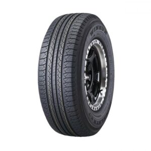 205/80R16 Toyo Open Country A/t ⅲ