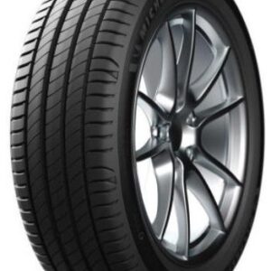 235/45R17 Hankook K135