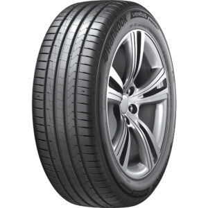 205/40R17 Bridgestone Turanza T001