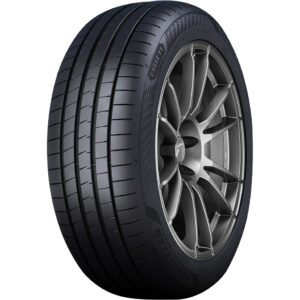 215/85R16 Three-A Ecolander A/T
