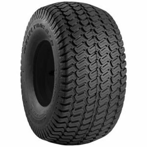 100/90-19 Maxxis M7305 MAXXCROSS IT 57M TT CROSS HARD INTERMED Rear PRO