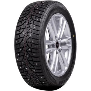 225/60R17 DUNLOP WINTER SPORT 5 SUV 103V XL Studless CBB71 3PMSF M+S