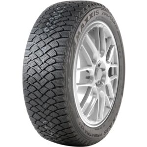 185/65R14 KUMHO WI51 90T XL Friction DEB71 3PMSF IceGrip M+S