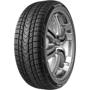 255/35R19 Hankook Winter I*cept Iz2 (w616)