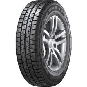 100/80-17 Mitas MC 25 BOGART 52R TL TOURING Front