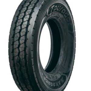 315/80R22.5 Ovation VI-638 156/152L (154/151M) M+S 3PMSF Drive REGIONAL DCB73