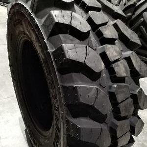 255/50R19 MALATESTA KOALA 105V M+S