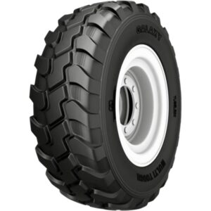 440/80R24 (16.9R24) Ascenso MDR1000 154A8 (149D) SB TL