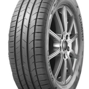 195/55R16 HANKOOK VENTUS PRIME4 (K135) 87H RP CAB69