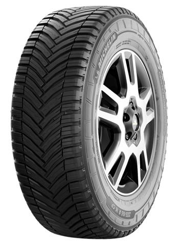 9799_muster_terve 215/70R15CC Michelin Crossclimate Camping
