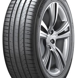 125/80R12C CHENG SHIN TRAILERMAXX CR966 81J FRT DBB72 M+S