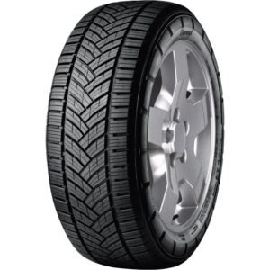 135/70R15 Continental ContiEcoContact™ EP