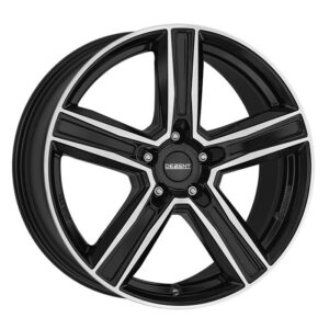 155/70R19 CONTINENTAL ULTRACONTACT 84Q Elect FR CAB68