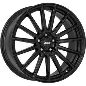 100/90-19 Maxxis M7305 MAXXCROSS IT 57M TT CROSS HARD INTERMED Rear PRO