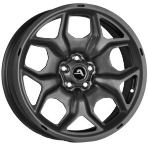 7.00-15 Galaxy Yardmaster Ultra 12PR TL