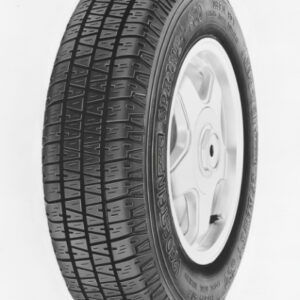 205/55/R15 Roadstone HP02 (DOT 2022)