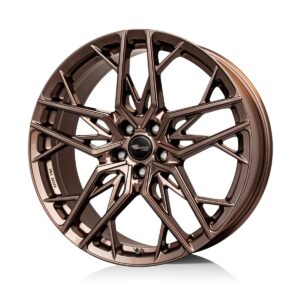 120/90-18 Mitas TERRA FORCE-EF Y 65R TT ENDURO COMPETITION Rear SUPER (FAST ENDURO) FIM