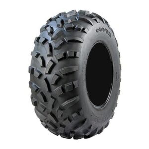 120/70-15 Mitas TOURING FORCE-SC 56P TL SCOOTER TOURING Front