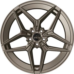 145/80R13 KUMHO HA32 75T DCB71 3PMSF