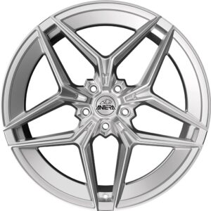 145/65R15 MAXXIS ALL SEASON AP2 72T DDB69 3PMSF