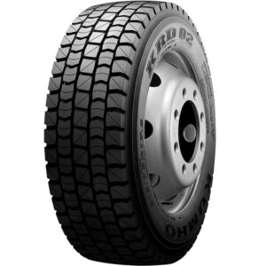 110/90-19 Metzeler MC360 62M TT CROSS MID HARD Rear MST