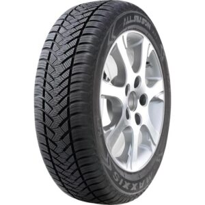 175/60R14 Maxxis All Season Ap2