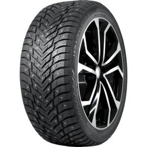285/60R18 Toyo Observe G3 Ice