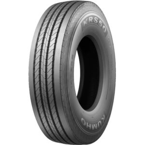 385/65R22,5 Tourador MAX FORCE T1 160K M+S 3PMSF SteerAndTrailer REGIONAL BBA70