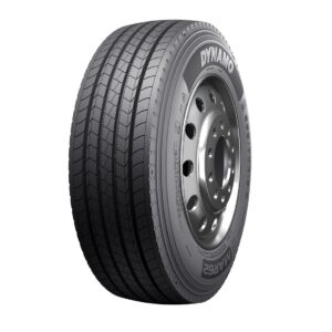 155/65R14 SAILUN ATREZZO ELITE2 75T DBB70