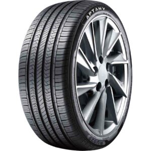 265/45R20 YOKOHAMA ADVAN SPORT V105T 108Y XL RPB DAB73