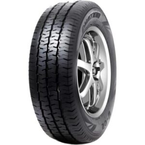155/70R19 NANKANG NA-1 84Q CBB70