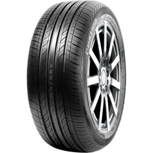 145/80R13C HANKOOK RADIAL (RA08) 88/86R DCA67