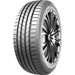 225/45R17 OVATION VI-882 94W XL CBB72